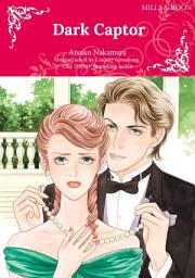 Icon image DARK CAPTOR: Mills & Boon Comics