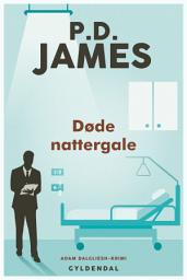 Icon image Døde nattergale