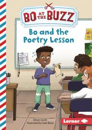 Icon image Bo and the Poetry Lesson