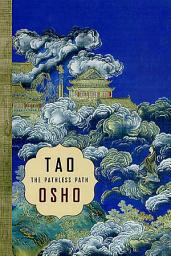 Icon image Tao: The Pathless Path