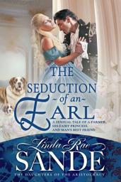 Icon image The Seduction of an Earl