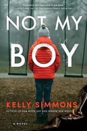 Icon image Not My Boy: A Novel