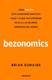 Icon image Bezonomics