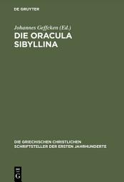 Icon image Die Oracula Sibyllina