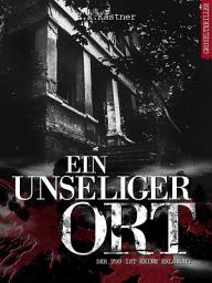 Icon image Ein unseliger Ort: Der Tod ist keine Erlösung