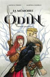 Icon image La mémoire d’Odin Roman graphique