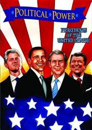 Icon image Political Power: Presidents of the United States