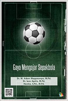 Icon image