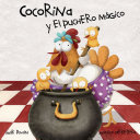 Thumbnail image