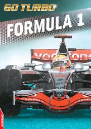 Icon image Formula 1