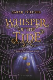 Icon image Whisper of the Tide
