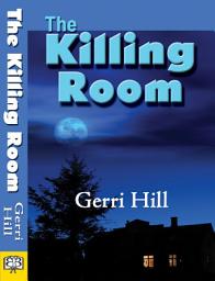 Icon image The Killing Room