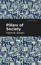Icon image Pillars of Society