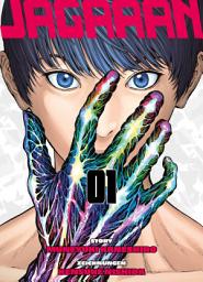 Icon image Jagaaan
