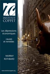 Icon image Dépressions économiques : causes et remèdes