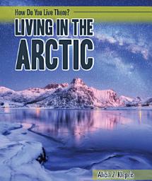 Icon image Living in the Arctic