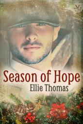 Icon image Season of Hope