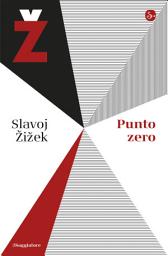 Icon image Punto zero
