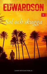 Icon image Sol och skugga