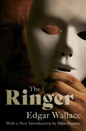 Icon image The Ringer: Volume 1