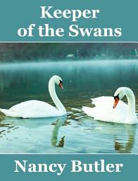 Icon image Keeper of the Swans