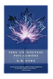 Icon image Vers un Pays-Lumiere