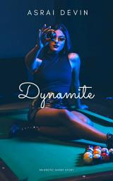 Icon image Dynamite