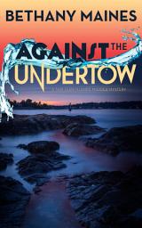 Icon image Against the Undertow