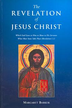 Icon image