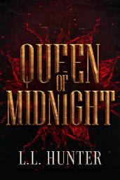 Icon image Queen of Midnight