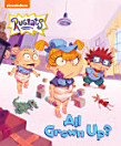 Thumbnail image