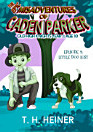Thumbnail image