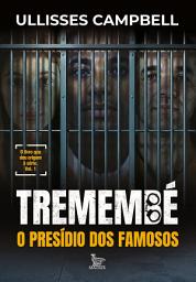 Icon image Tremembé