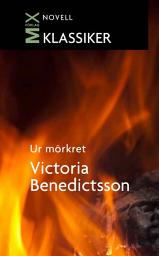 Icon image Ur mörkret