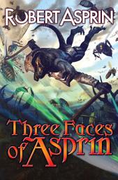Icon image Three Faces of Asprin
