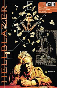 Icon image