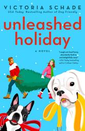 Icon image Unleashed Holiday