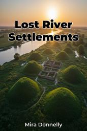 Icon image Lost River Settlements