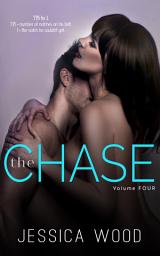 Icon image The Chase, Volume 4