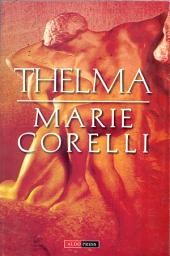 Icon image Thelma
