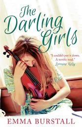 Icon image The Darling Girls