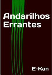 Icon image Andarilhos Errantes