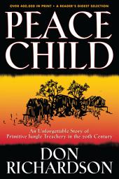 Icon image Peace Child