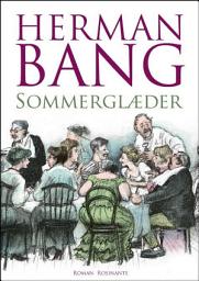 Icon image Sommerglæder