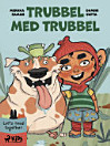 Thumbnail image