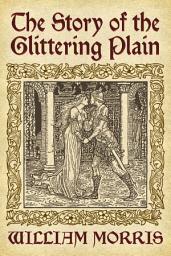 Icon image The Story of the Glittering Plain