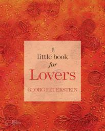 Icon image A Little Book for Lovers