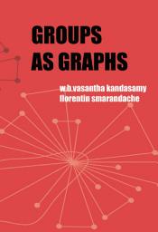 Icon image Graphs as Groups