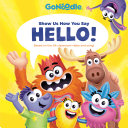 Thumbnail image
