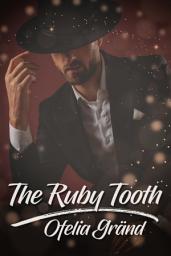 Icon image The Ruby Tooth
